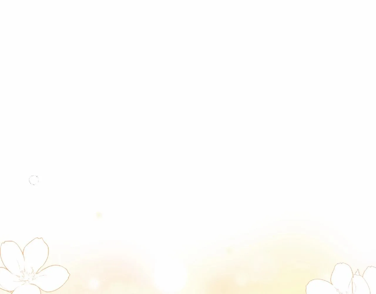 第36话 故意接近 第94页