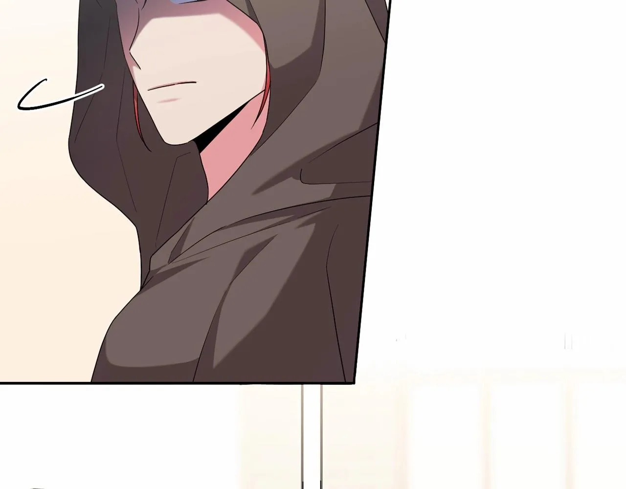第36话 故意接近 第103页