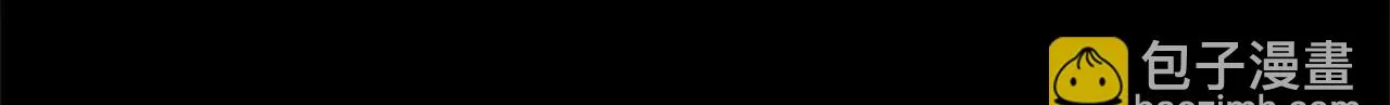 第36话 故意接近 第155页