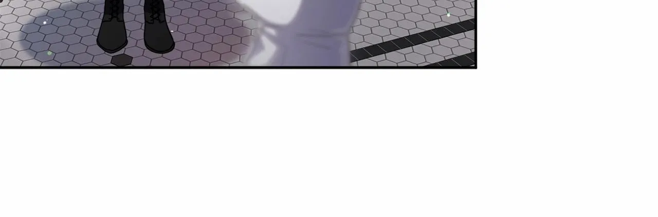 第37话 主动暴露？ 第28页