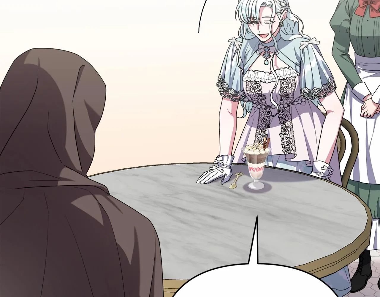 第37话 主动暴露？ 第30页