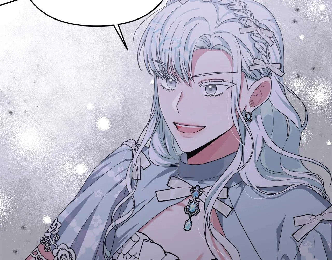 第37话 主动暴露？ 第68页