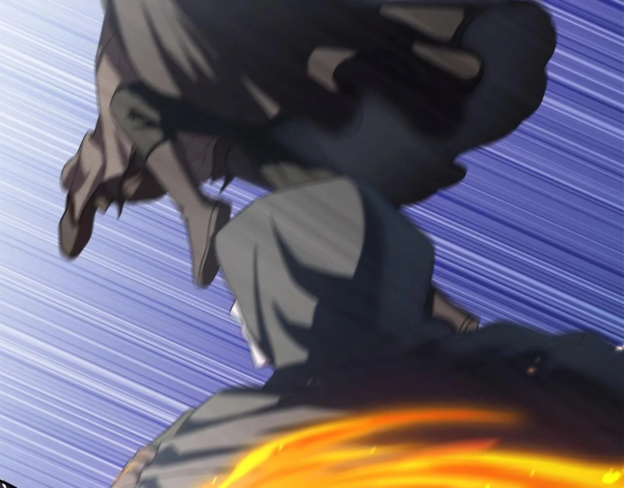 第37话 主动暴露？ 第89页