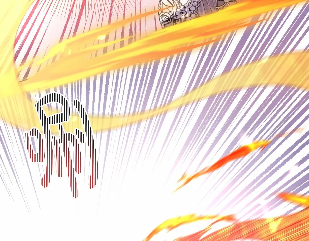第37话 主动暴露？ 第92页