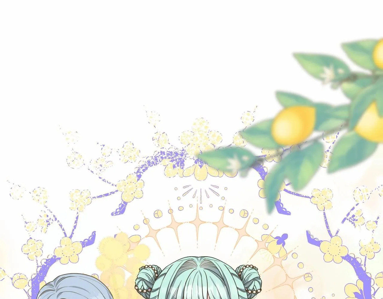 第37话 主动暴露？ 第127页