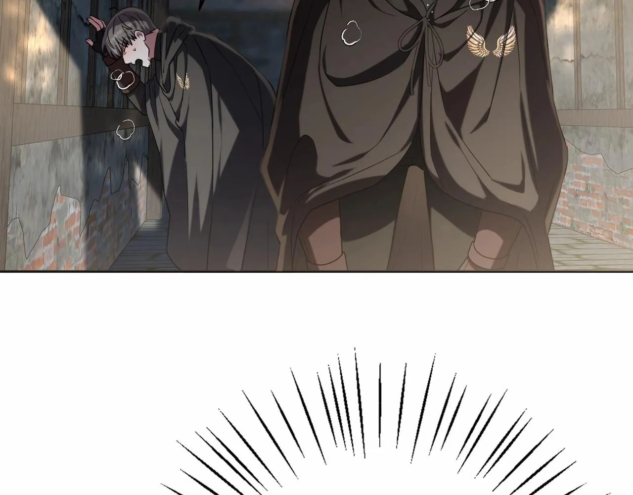 第37话 主动暴露？ 第163页