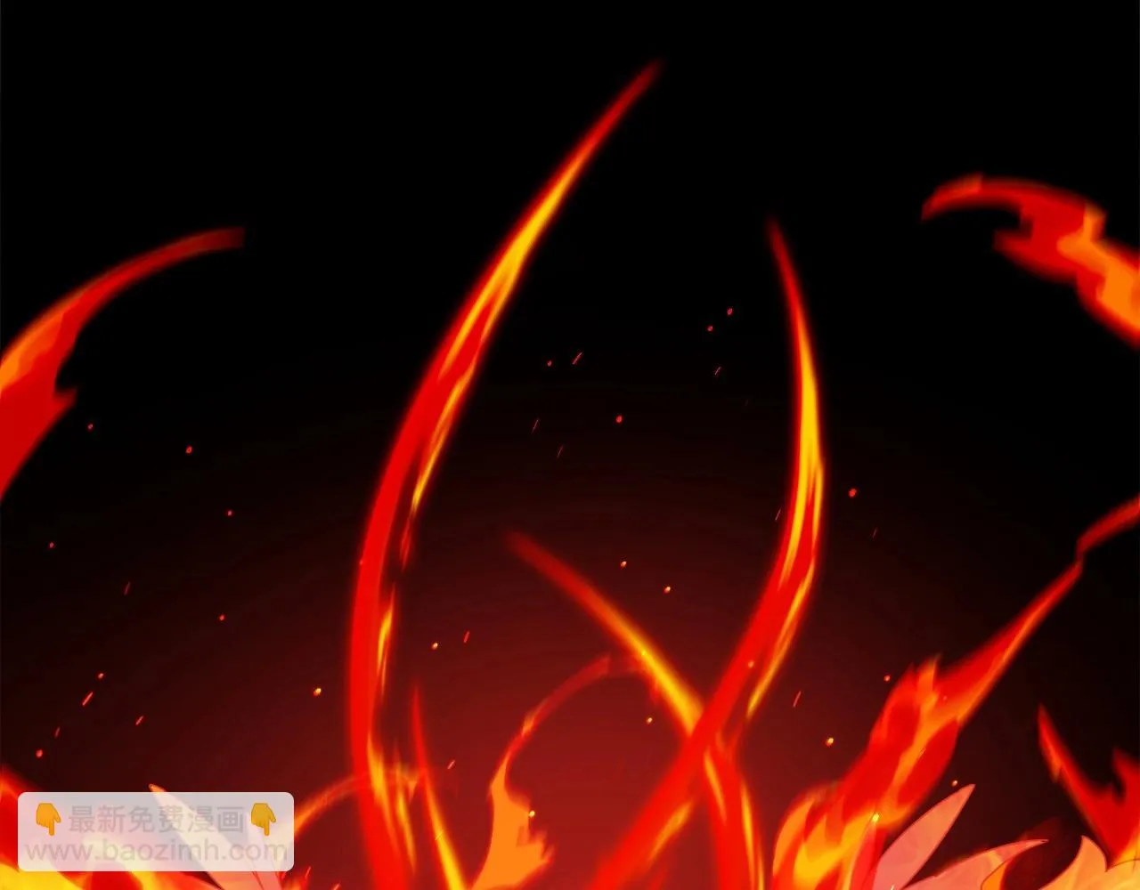 第37话 主动暴露？ 第187页