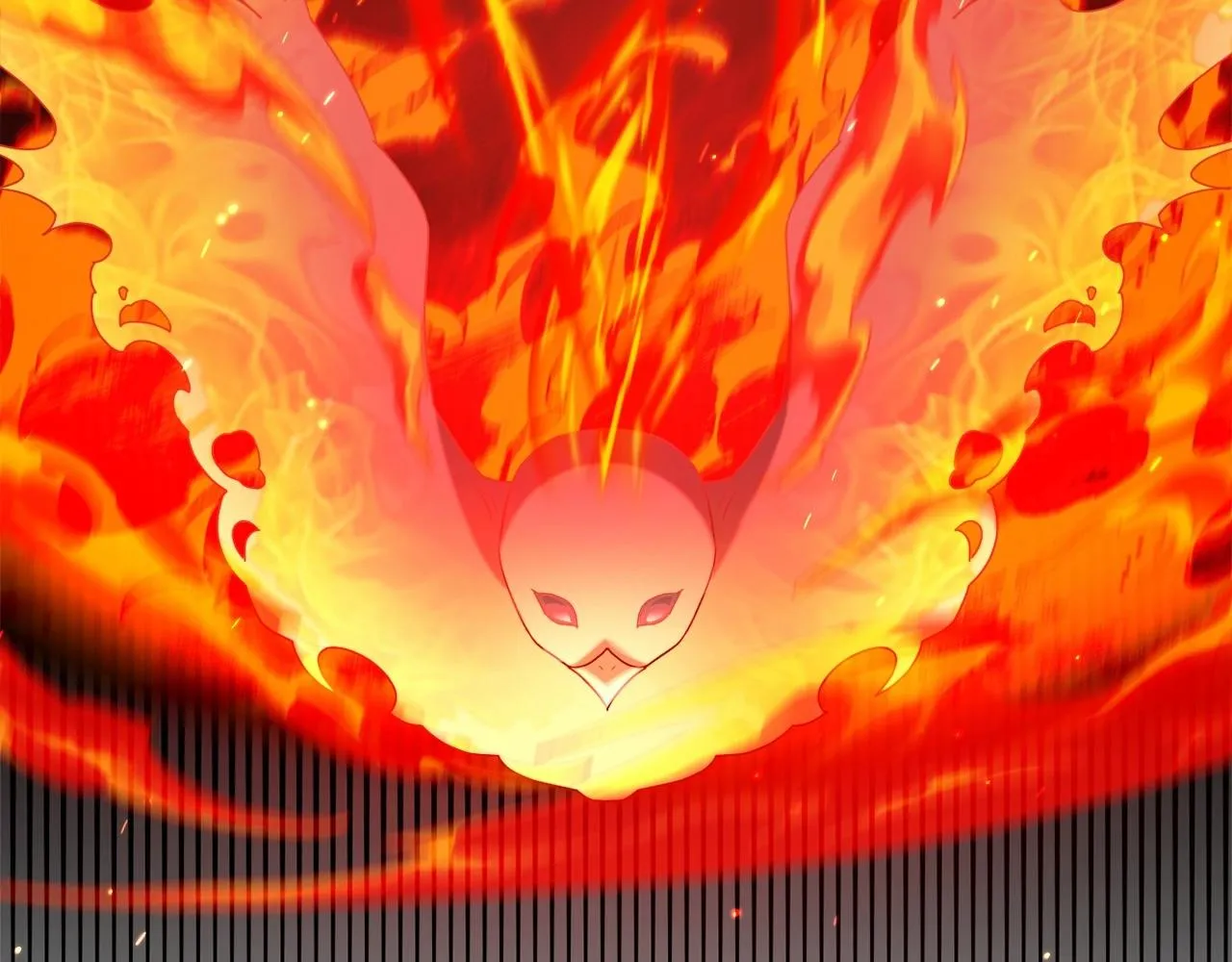 第37话 主动暴露？ 第188页