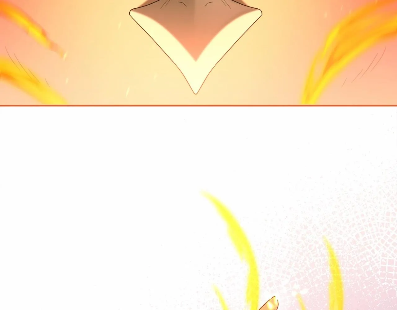 第37话 主动暴露？ 第190页