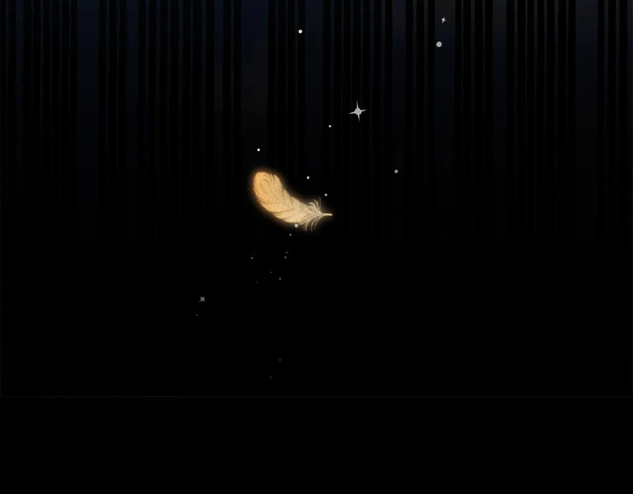 第37话 主动暴露？ 第195页