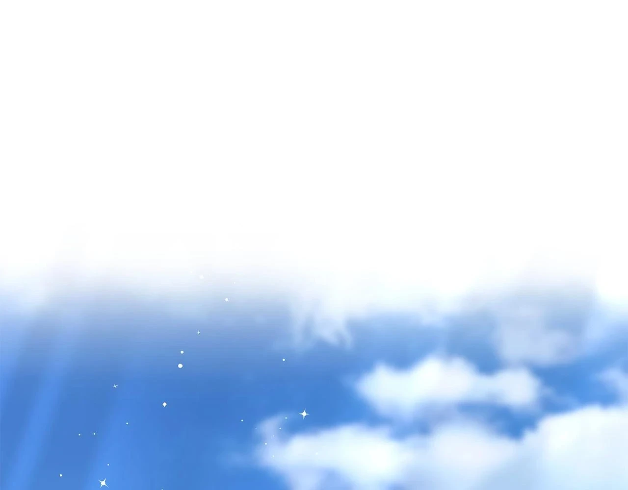 第38话 年下修罗场 第57页