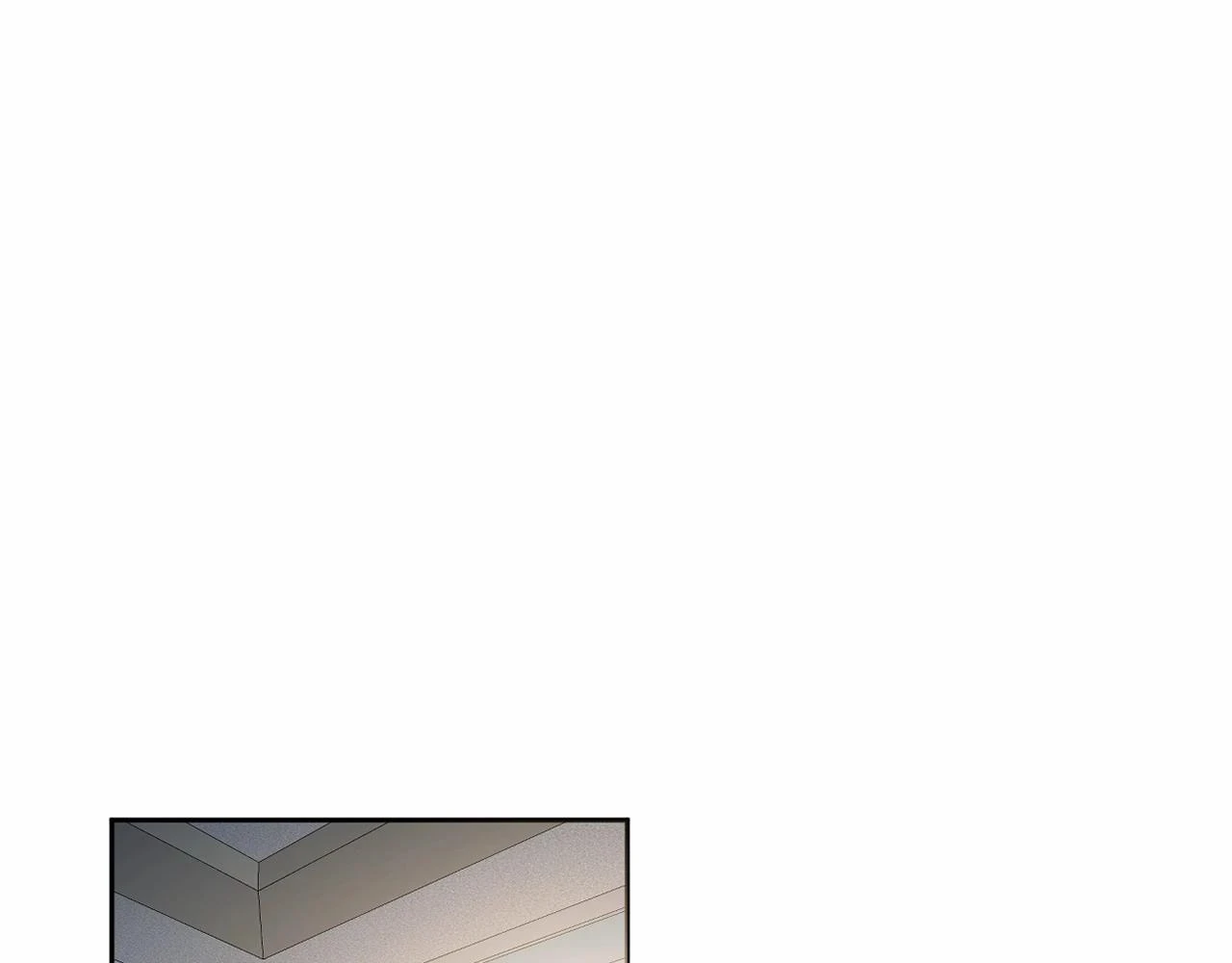 第38话 年下修罗场 第102页