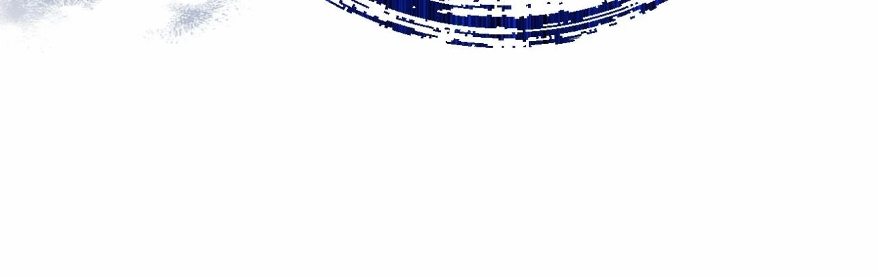 第38话 年下修罗场 第118页