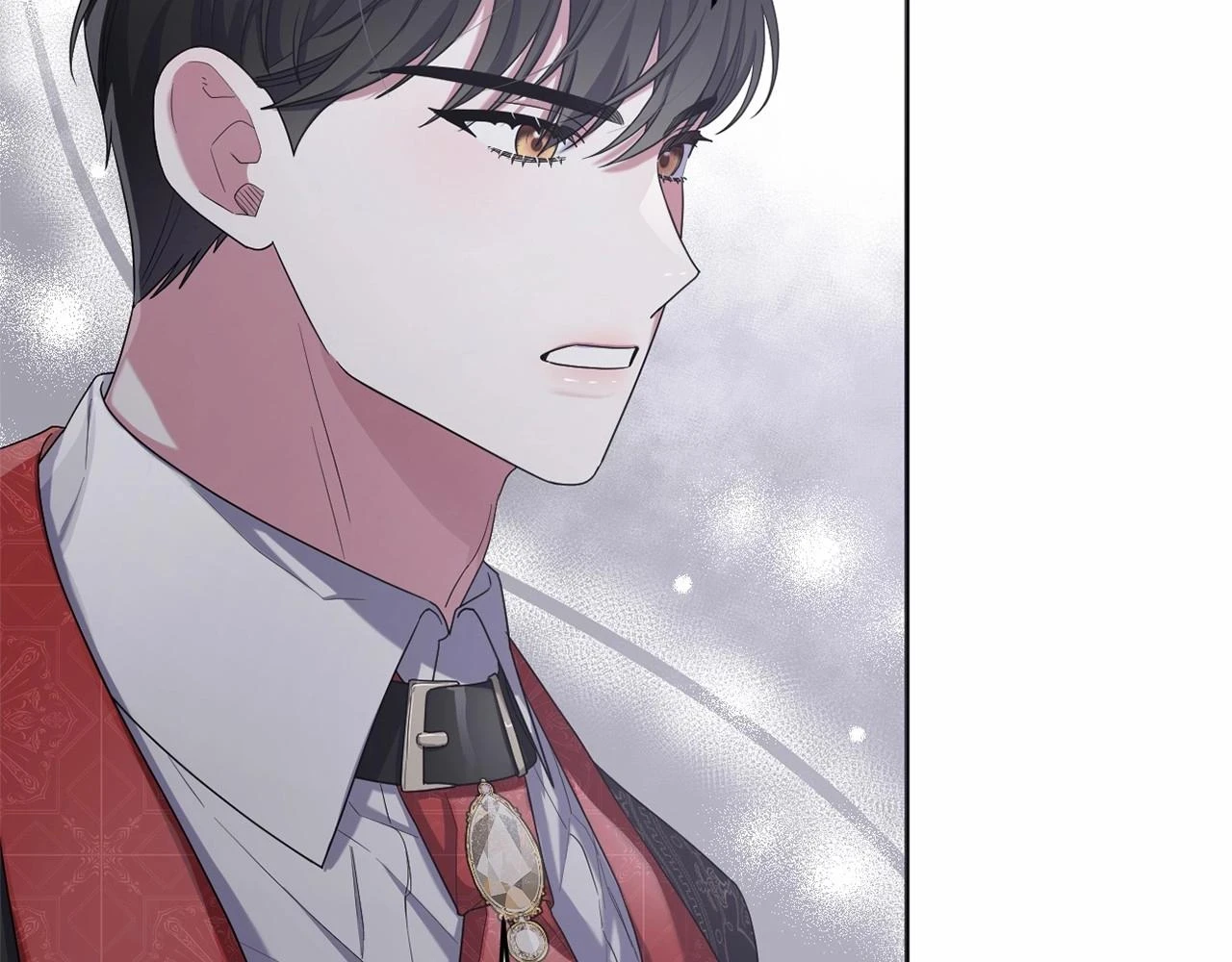 第38话 年下修罗场 第120页