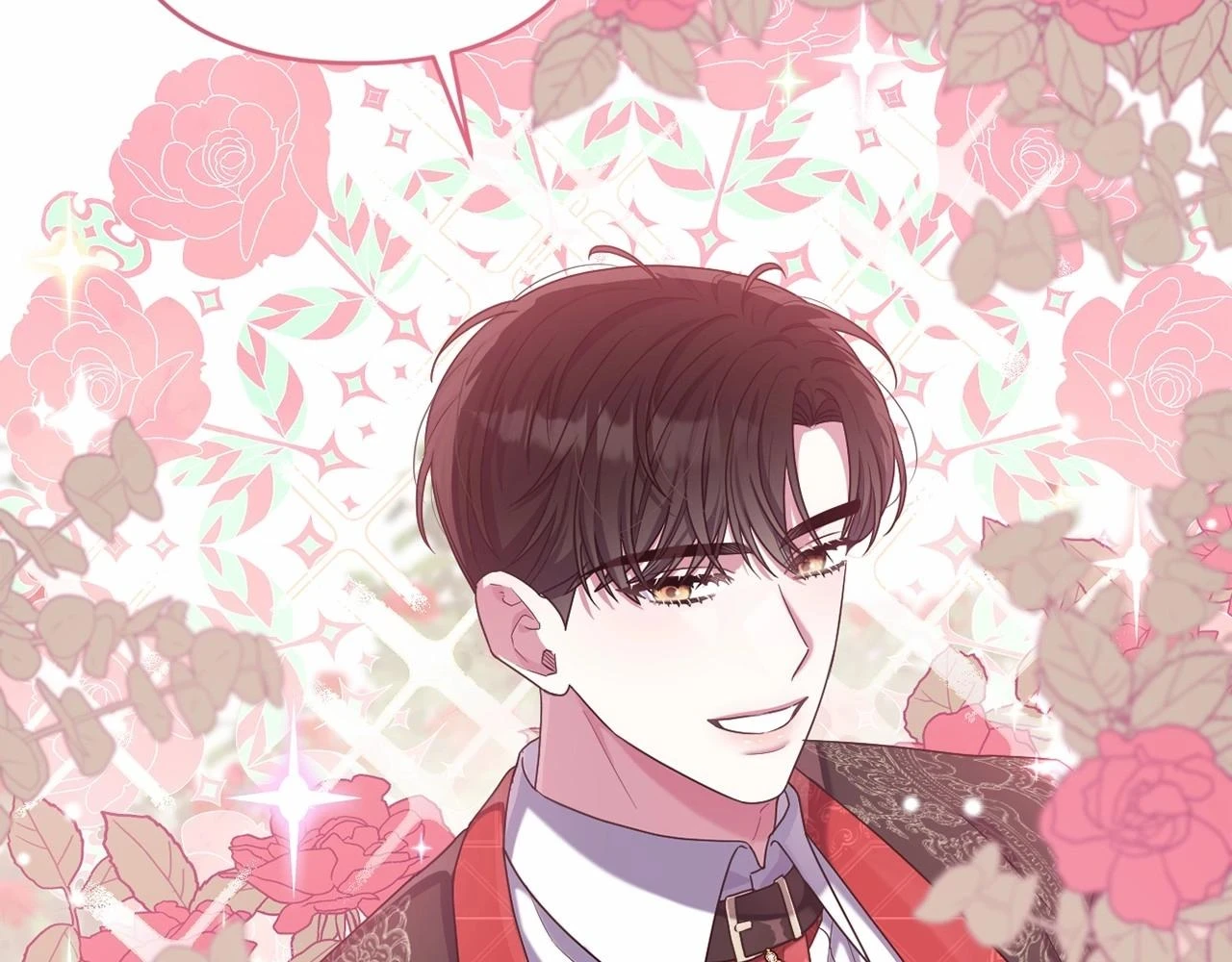 第38话 年下修罗场 第142页