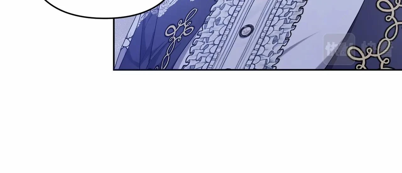 第38话 年下修罗场 第199页
