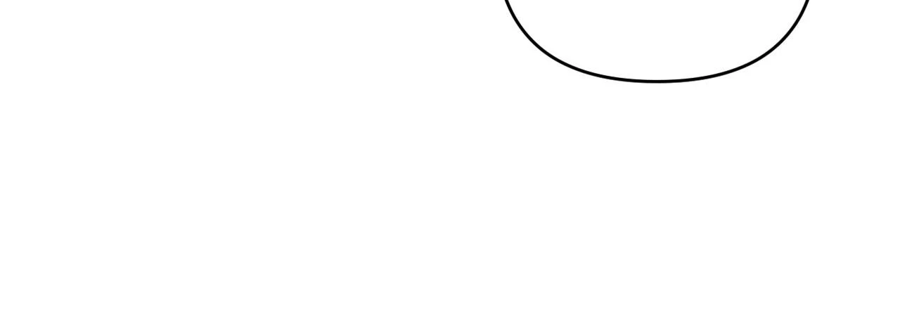第38话 年下修罗场 第210页