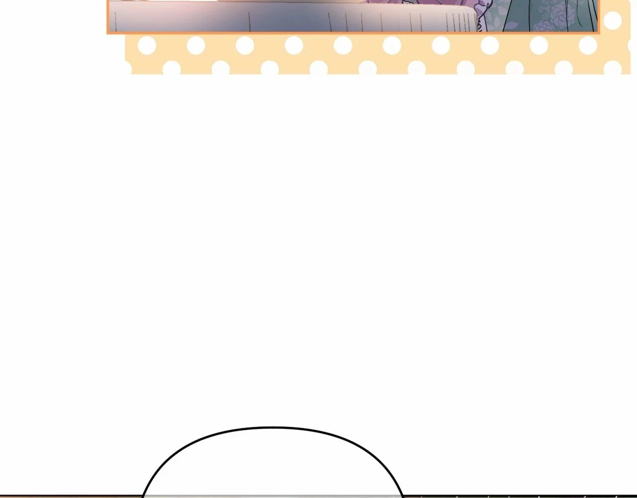 第39话 上钩和交易 第44页