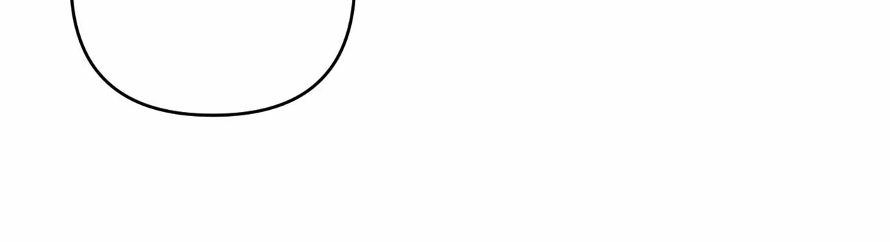 第39话 上钩和交易 第92页