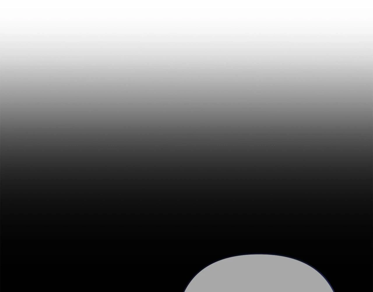 第39话 上钩和交易 第95页