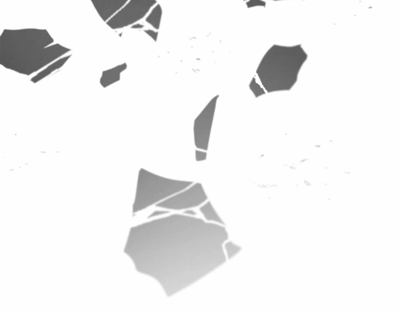 第39话 上钩和交易 第103页