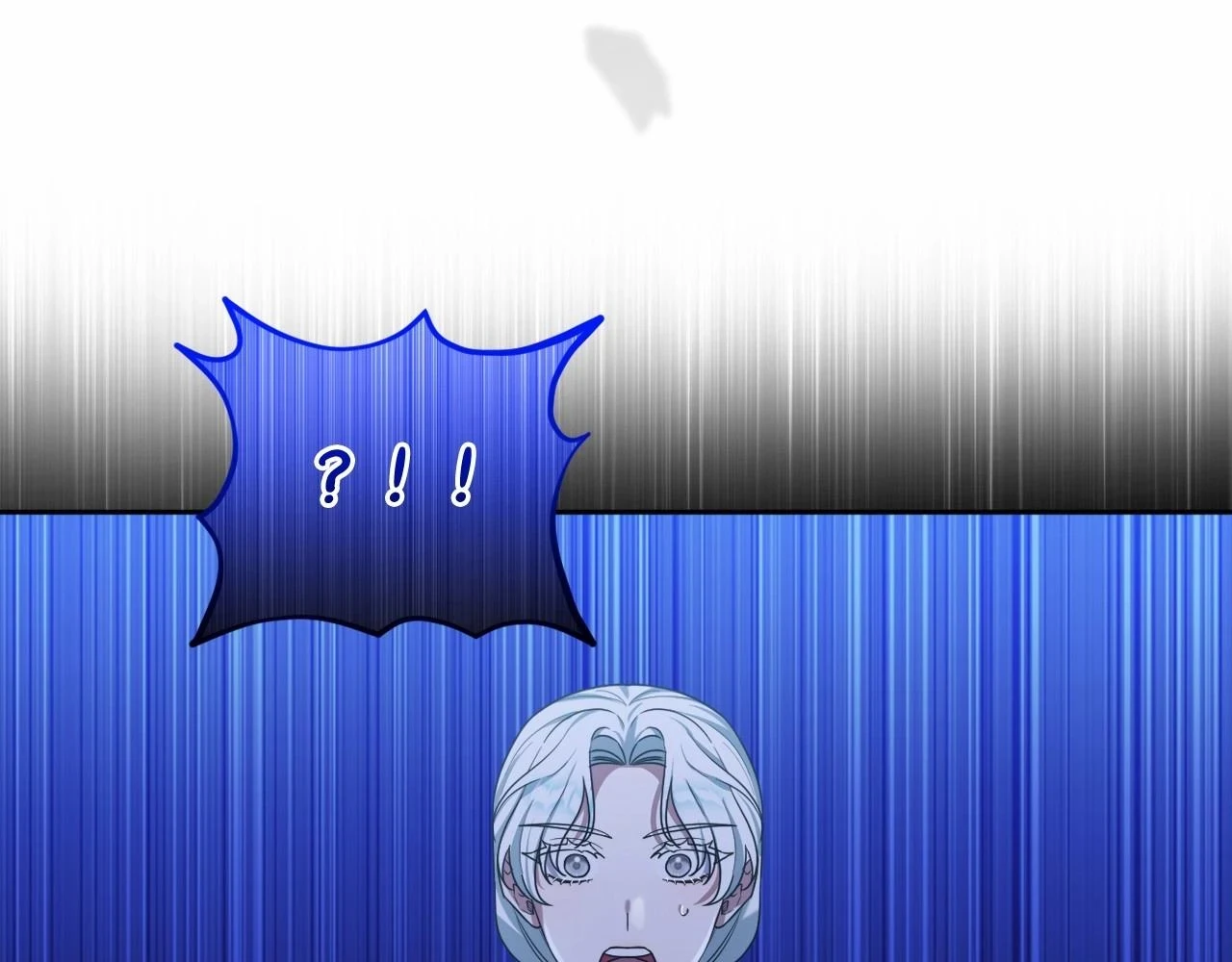 第39话 上钩和交易 第104页