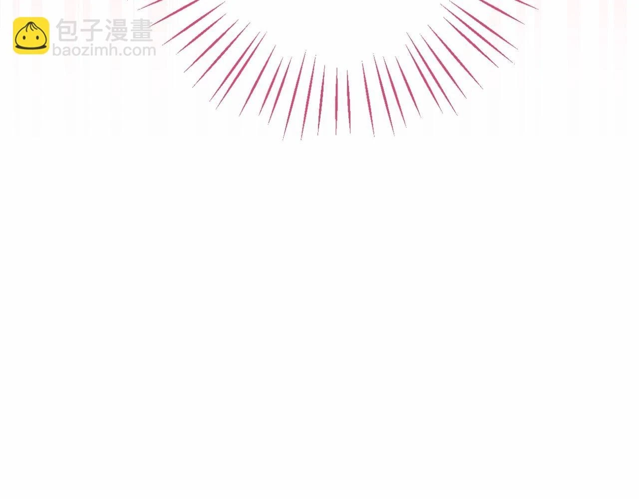 第39话 上钩和交易 第134页