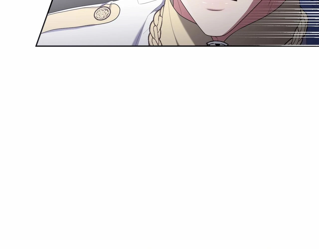 第39话 上钩和交易 第156页