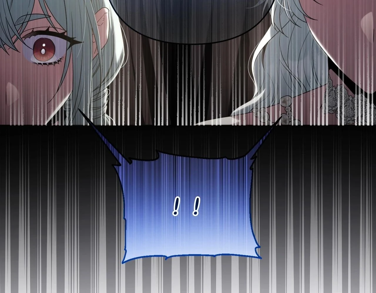 第39话 上钩和交易 第159页