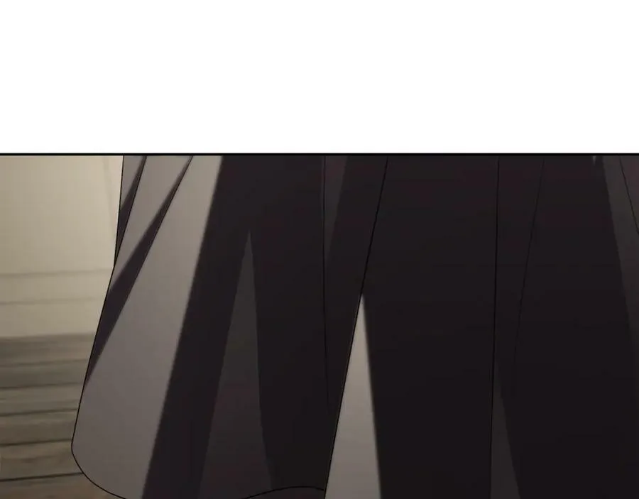 第40话 按时赴约 第30页
