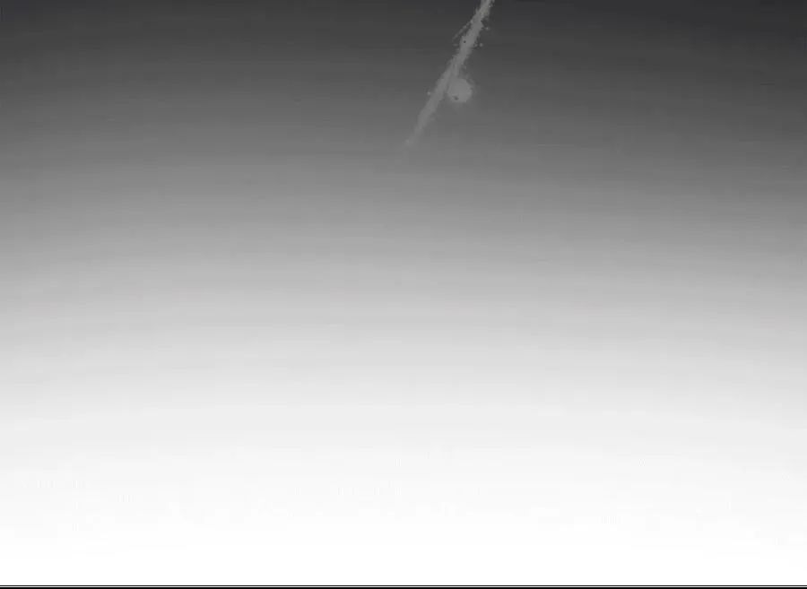 第40话 按时赴约 第38页