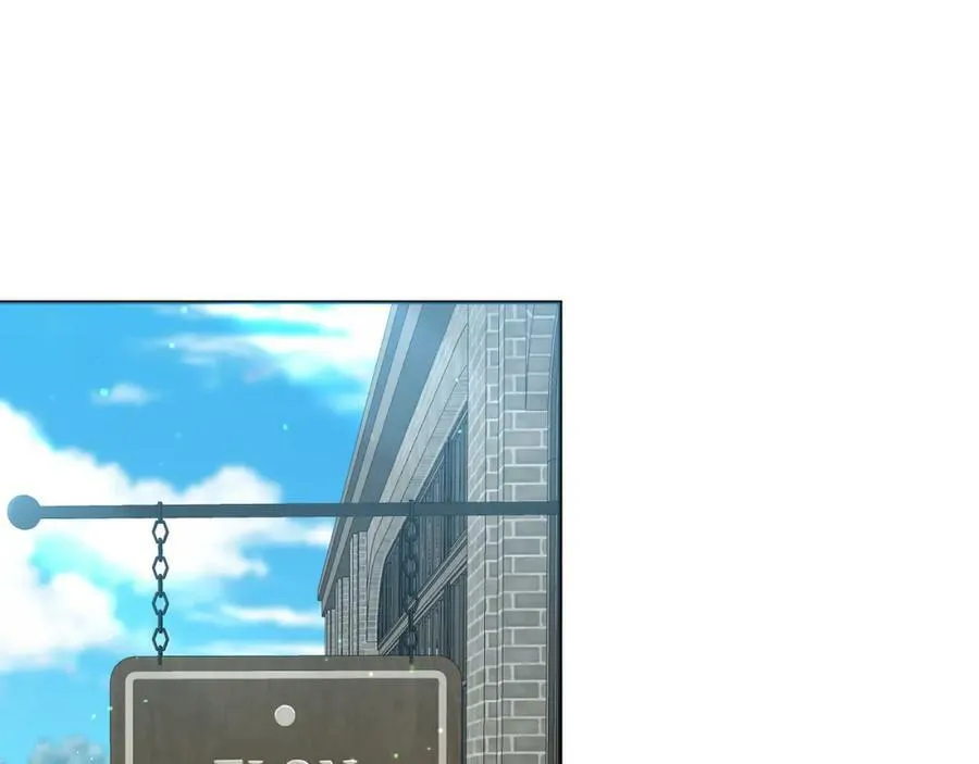 第40话 按时赴约 第39页