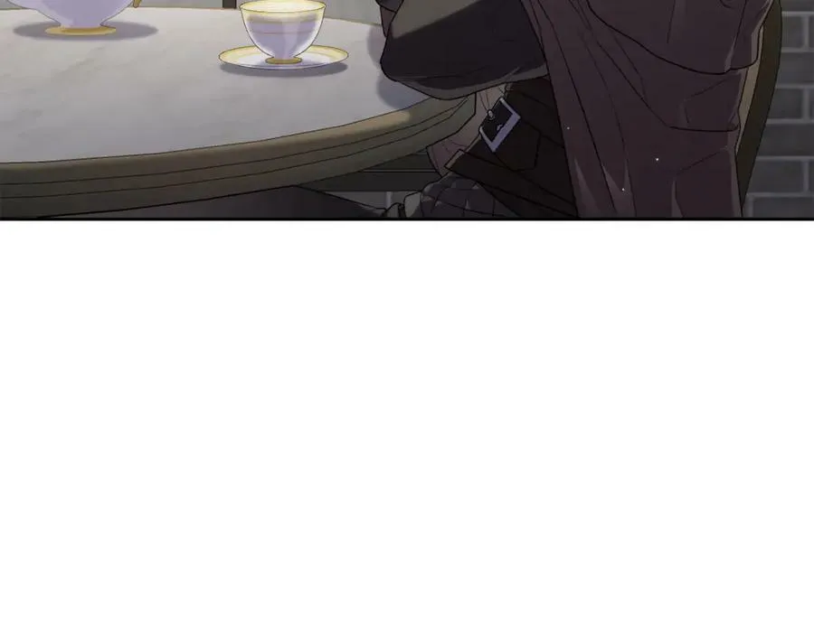 第40话 按时赴约 第46页