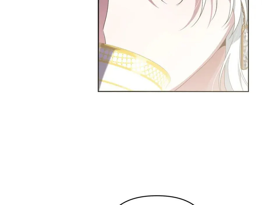 第40话 按时赴约 第74页