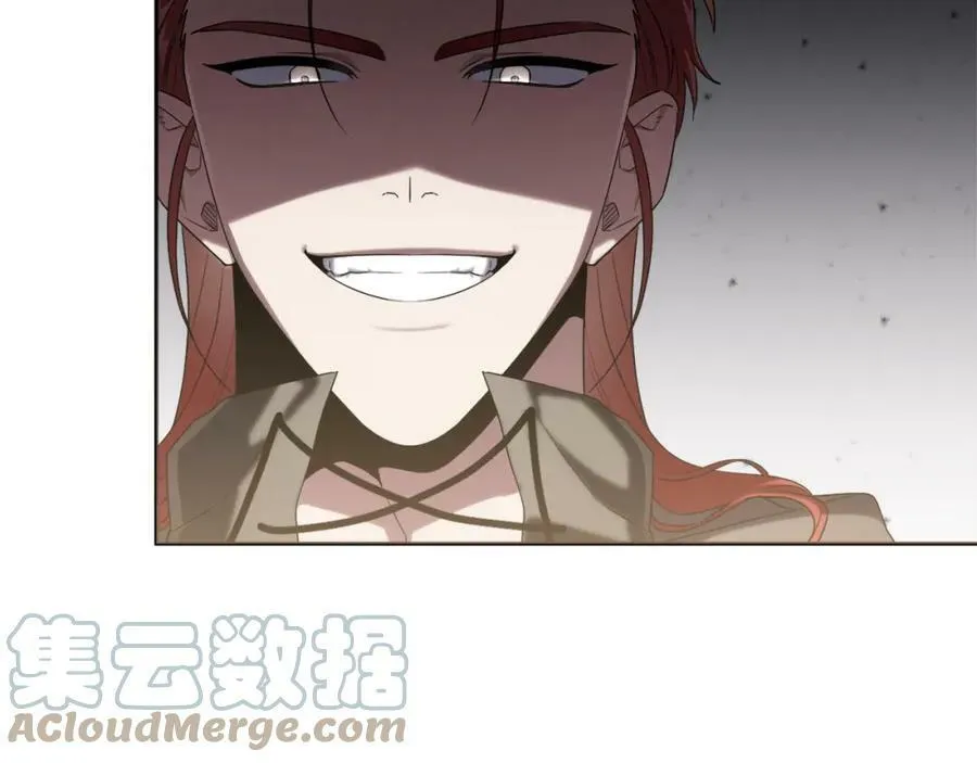 第40话 按时赴约 第117页