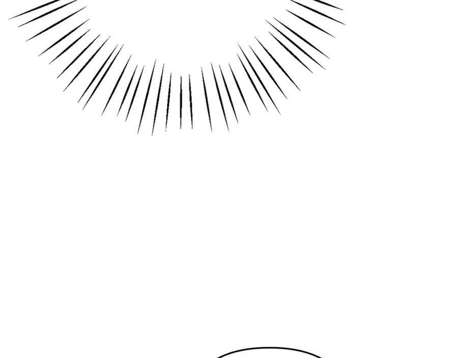 第40话 按时赴约 第127页