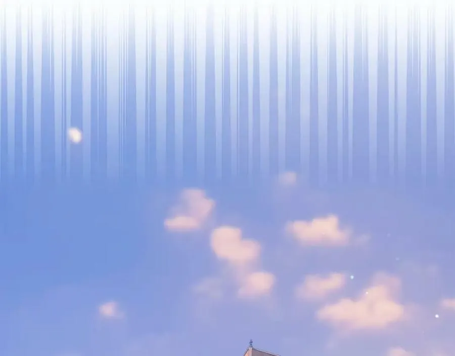 第40话 按时赴约 第163页