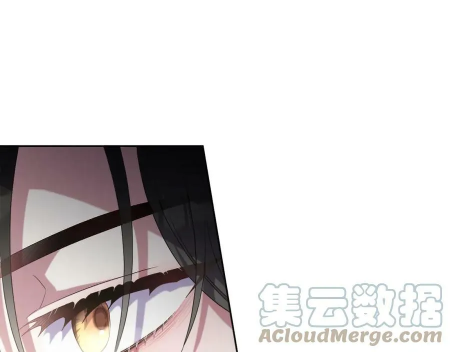 第40话 按时赴约 第193页