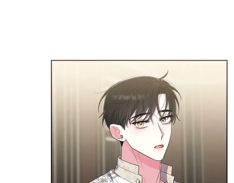 第41话 预知未来的能力 第20页