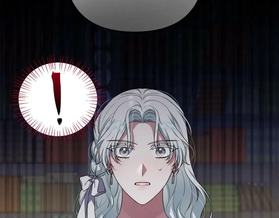 第41话 预知未来的能力 第58页