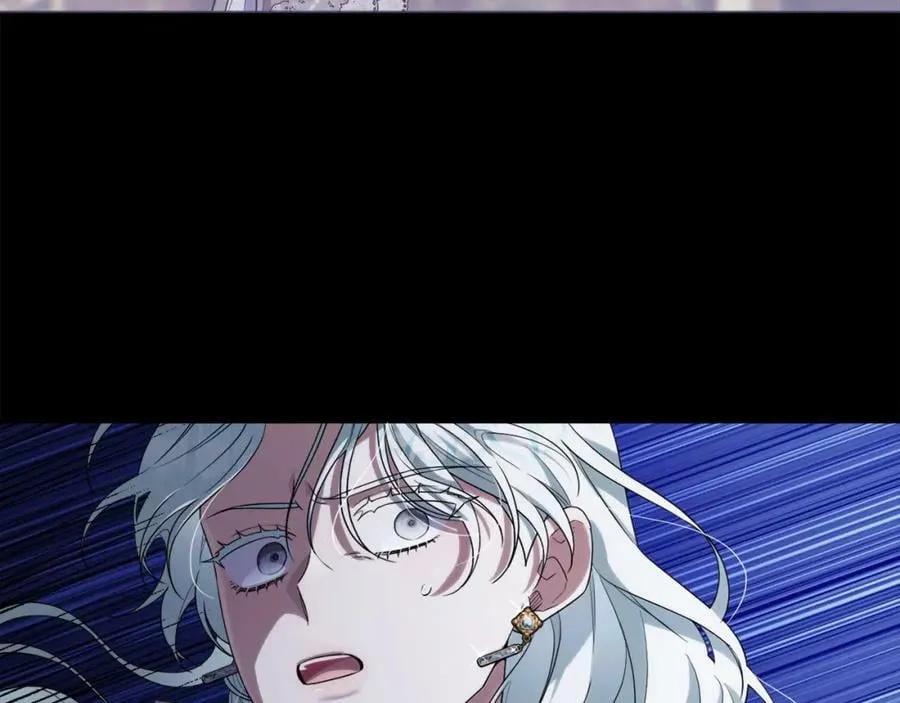 第41话 预知未来的能力 第83页