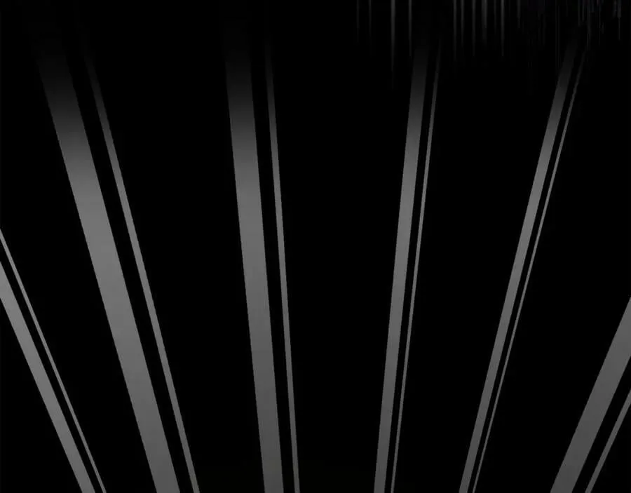 第41话 预知未来的能力 第95页