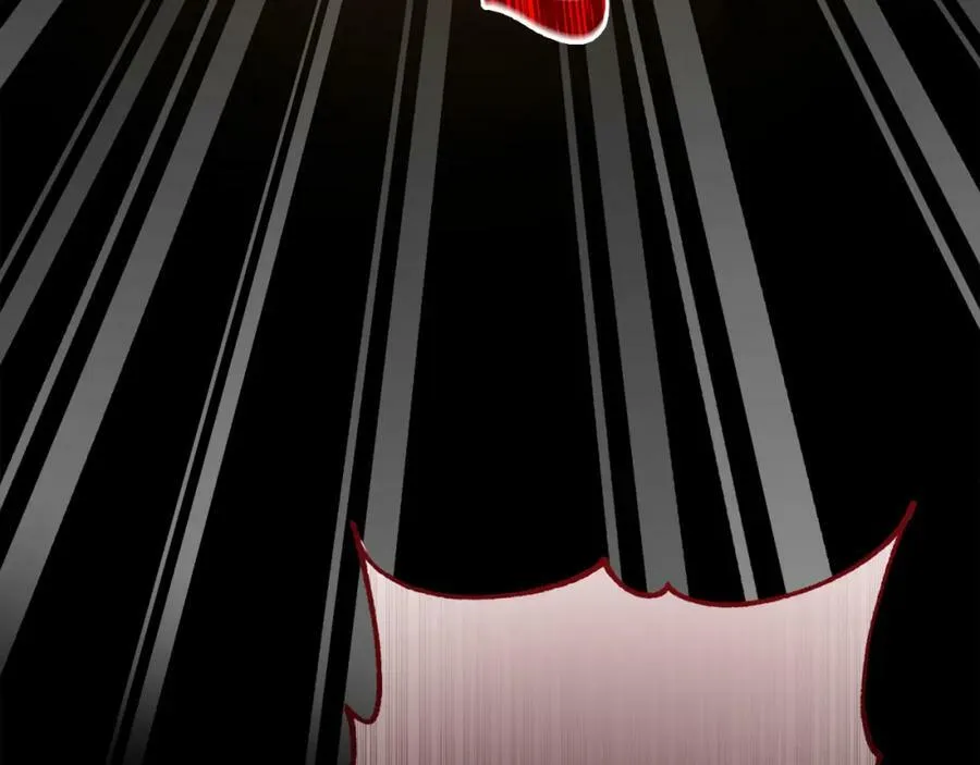 第41话 预知未来的能力 第98页