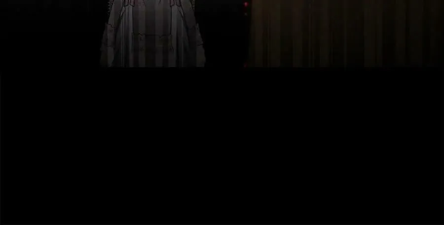 第41话 预知未来的能力 第107页