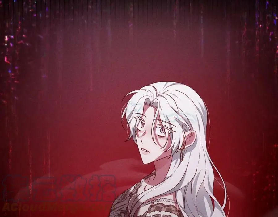第41话 预知未来的能力 第113页