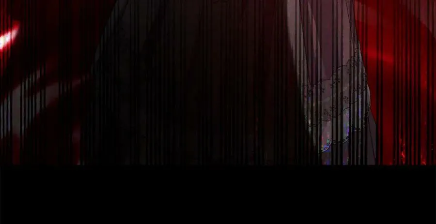 第41话 预知未来的能力 第115页