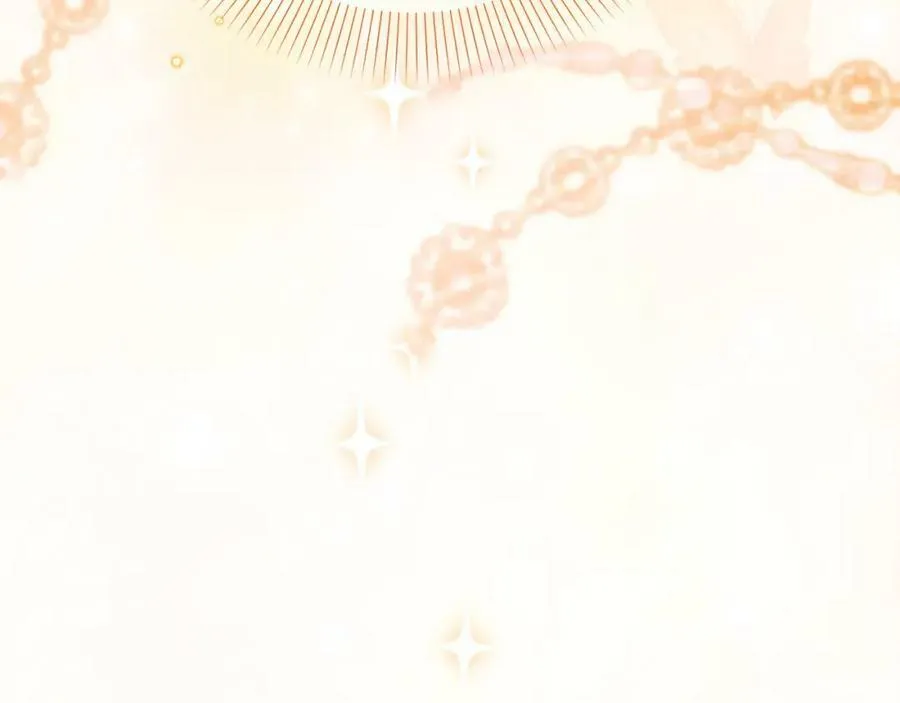 第41话 预知未来的能力 第159页