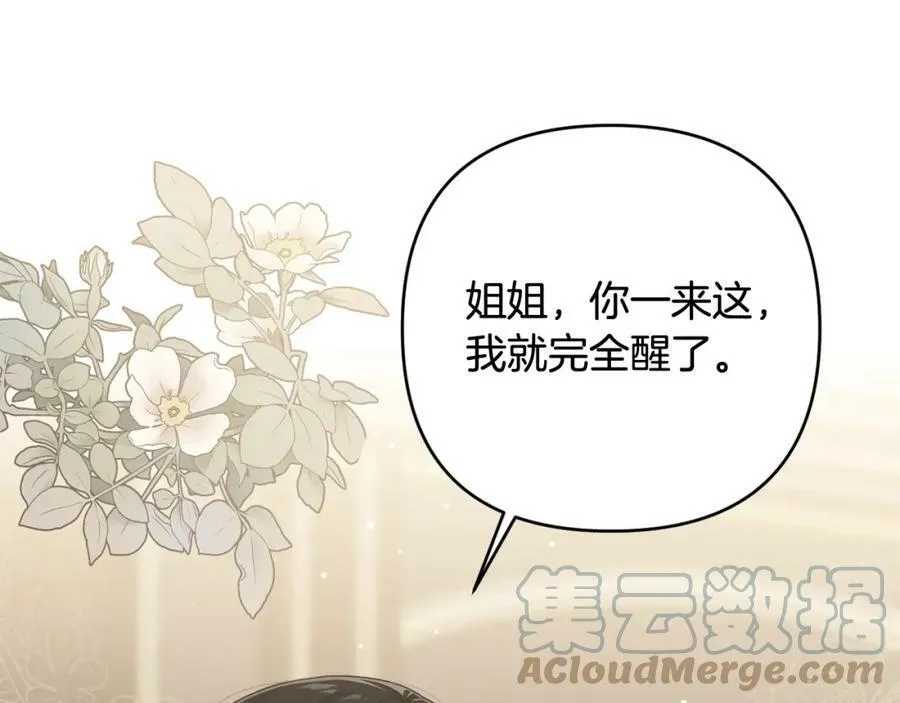 第42话 暗影内部冲突 第17页