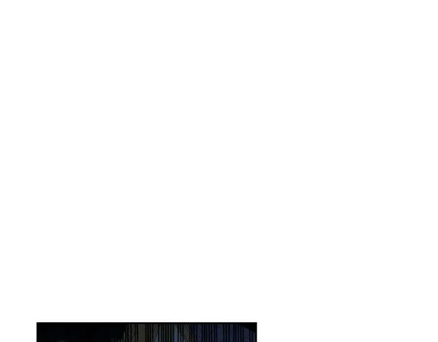第42话 暗影内部冲突 第86页