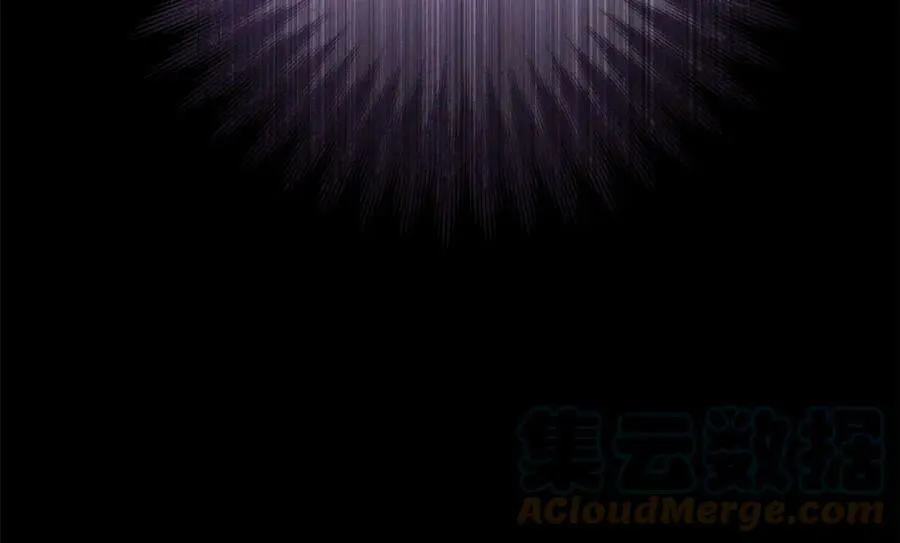 第43话 制定计策 第25页
